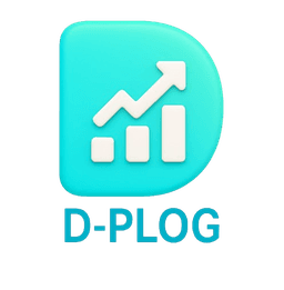 dplog